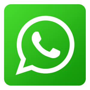 Whatsapp-icon