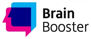 brainbooster-logo