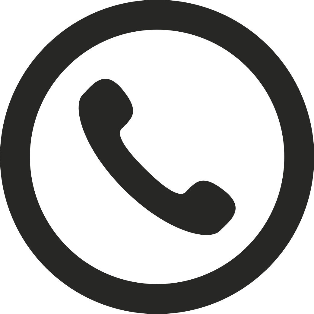 BrainBooster-Phone-Icon